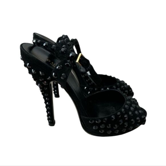 Gucci  - Picture 4 of 13